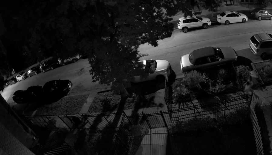 Reolink Camera One_00_Reolink Home Hub One_20260803225402.jpg
